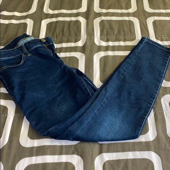 Jeggings - Picture 1 of 1